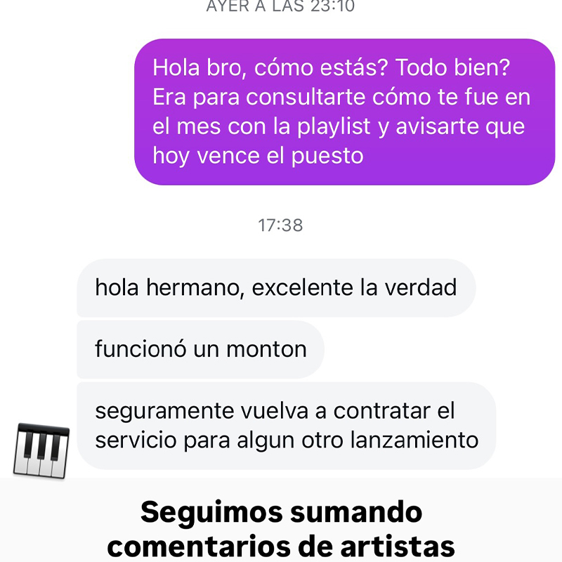 Testimonio de artista 11