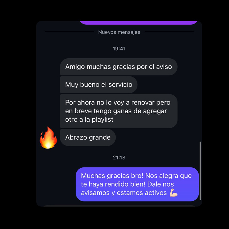 Testimonio de artista 13