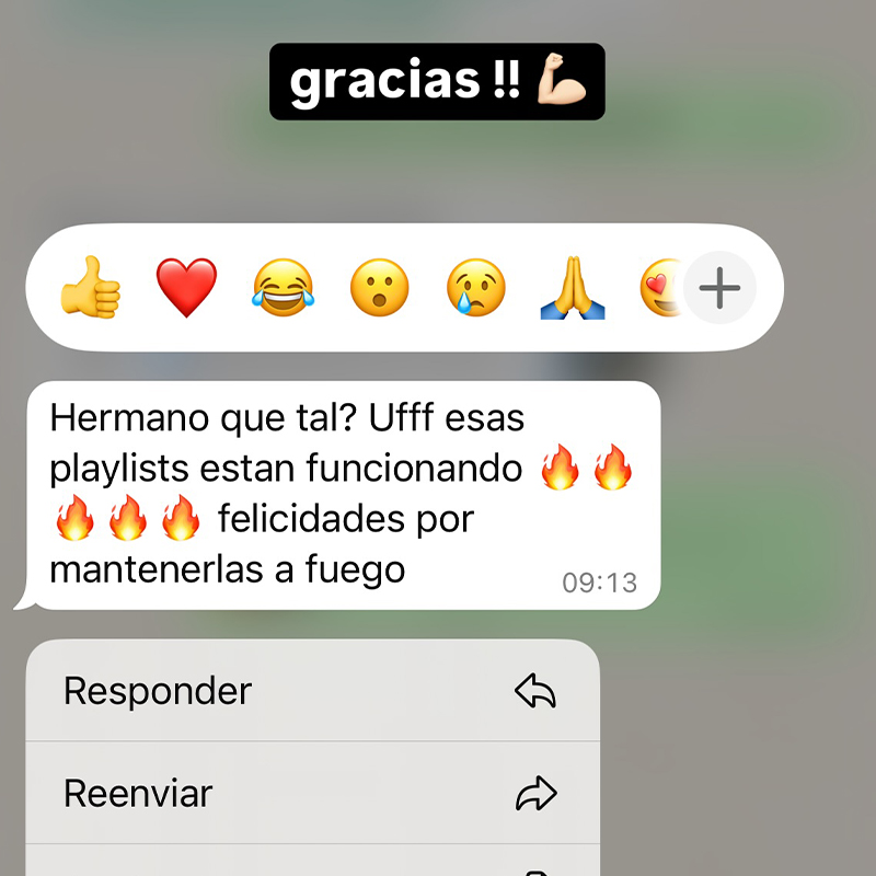 Testimonio de artista 3