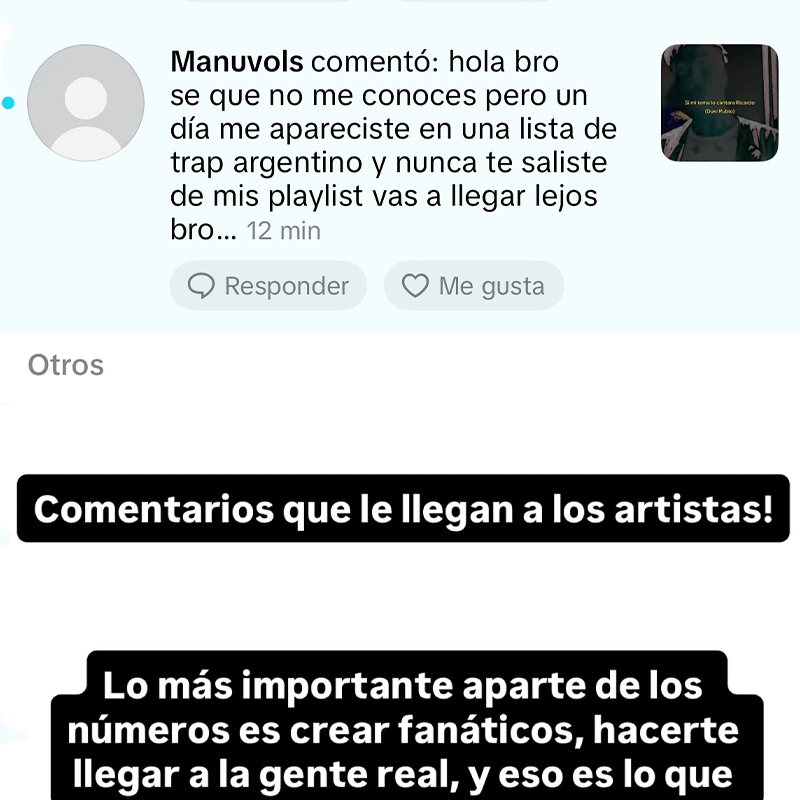 Testimonio de artista 4