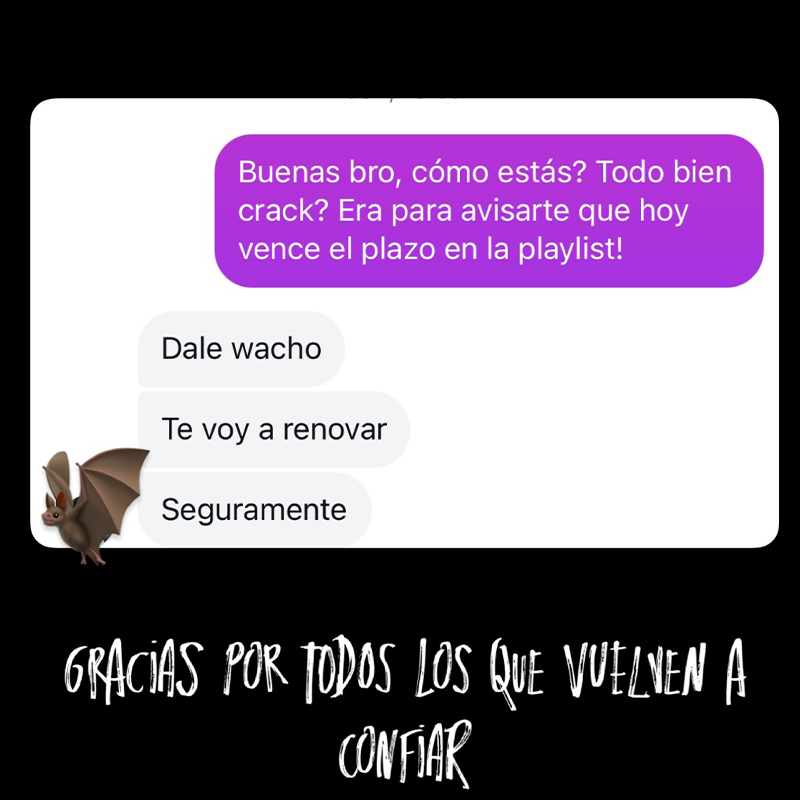 Testimonio de artista 7